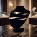 Kişiye Özel İtalyan Bileklik - Görsel 2