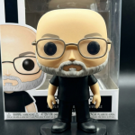 Funko Pop Karakter - Görsel 4